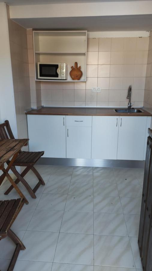 Casa Valparaiso San Martin de Laspra Ngoại thất bức ảnh